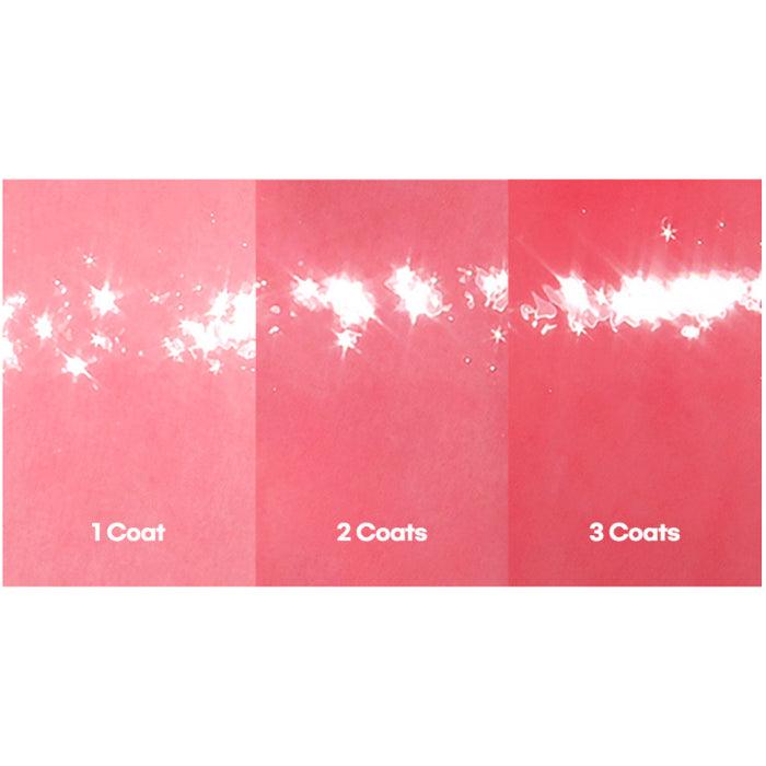 [AOU Cosmetics] Glowy Chonky Tint Balm 3.5g