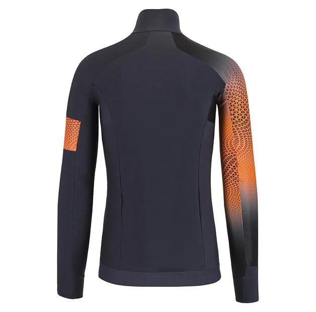 Karpos Jacket Alagan 2.0