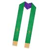 Accesorii de petrecere – Accesorii pentru ceremonii și petreceri
