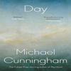 Day by Michael Cunningham Hardback Book 9780008637552