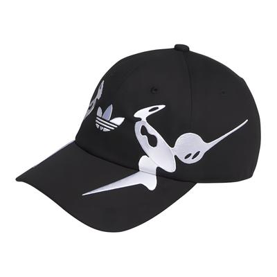 Berretti e cappelli – Berretti e cappelli con visiera