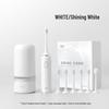 BAIR G3 U-shaped Sonic Electric Toothbrush