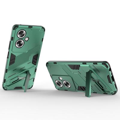 Etui do telefonów – Etui bumper