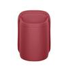 Universal Car Door Cup Holder Box Back Clip Design Drink Rack Storage Bin Car Seat Back Water Cup Box Organizer Pocket Cup Holders 5