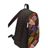 Women's Backpack Episode Amanda