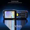 Seuic AUTOID Q7s Android Handheld Data Terminal