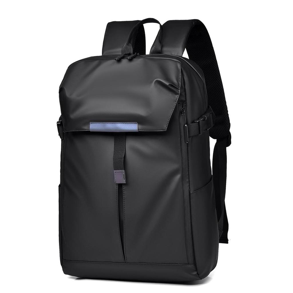 Photography Shoulder Large Capacity Outdoor Waterproof Expansion Motorcycle Backpack