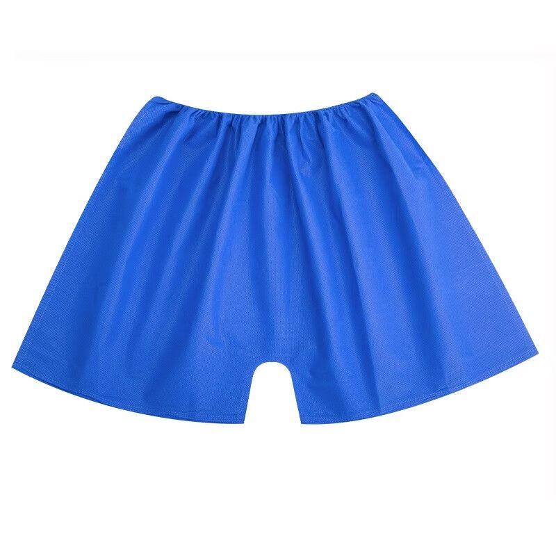 Men's Disposable Massage & Bath Underwear