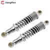 Motorcycle Accessories Rear Shock Absorber For Honda Z50 Z50A Z50J Z50R Mini Trail Monkey Bike Motor Parts