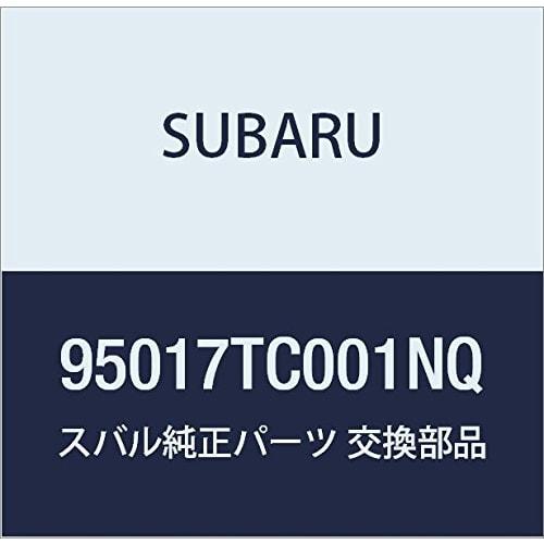 

Оригинальные детали SUBARU Matsuto Cab Floor Номер детали 95017TC001NQ