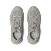 Onitsuka Tiger Tigtrail Comfortable Fashion Shock Absorbing Non-Slip Low-Top Casual Shoes Unisex Casual Shoes Gray 1183C383-020