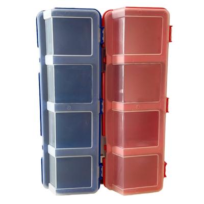 Organizer e portaoggetti – Portaminuterie