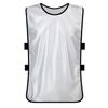 Kelsang Flower Football Training Vest