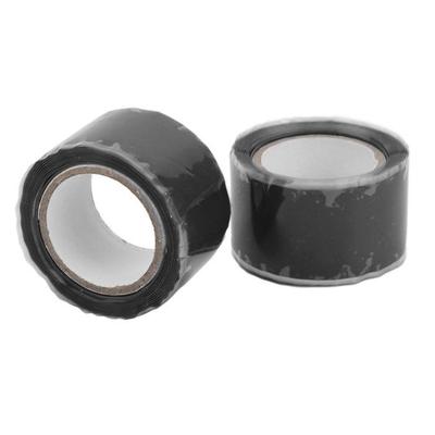 Fita autovulcanizante - PNUATICM - 5 metros x 5 cm - Impermeável - Resistente ao calor