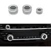 MICROCK Bling Engine Start Stop Ignition Button Cover for BMW 2 3 3GT 4 5 6 7 X1 X2 X3 X4 X5 X6 X6M M2 M3 M4 M5 M6 Series, Rhinestone Crystal