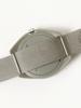 Watch Mil Travel Watch SAGE FREE 38480025707 [Beams Plus] TYPE-P24 Men's