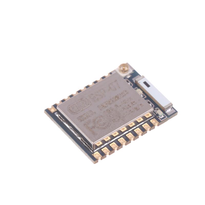 Esp8266 Esp-12E Esp-01 Esp-01S Esp-07 Esp-12E Esp-12F Remote Serial Wifi Wireless Module Smart System Adapter
