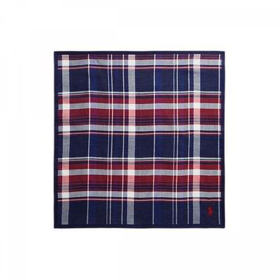 Accessoires – Mouchoirs en tissu