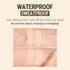 Luna Long Lasting Tip Concealer Fixing-Fit (2 Colors)