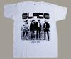SLADE BAND PLAY IT LOUD GRAUES T-SHIRT Unisex T-Shirt