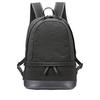 HIKE Toyooka Bag S3700 Gray [TUTUMU] [Tsutsumu]