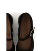 Kumkang Women S caSual Mary Jane ShoeS 6cm Clapuc4917wwonk1