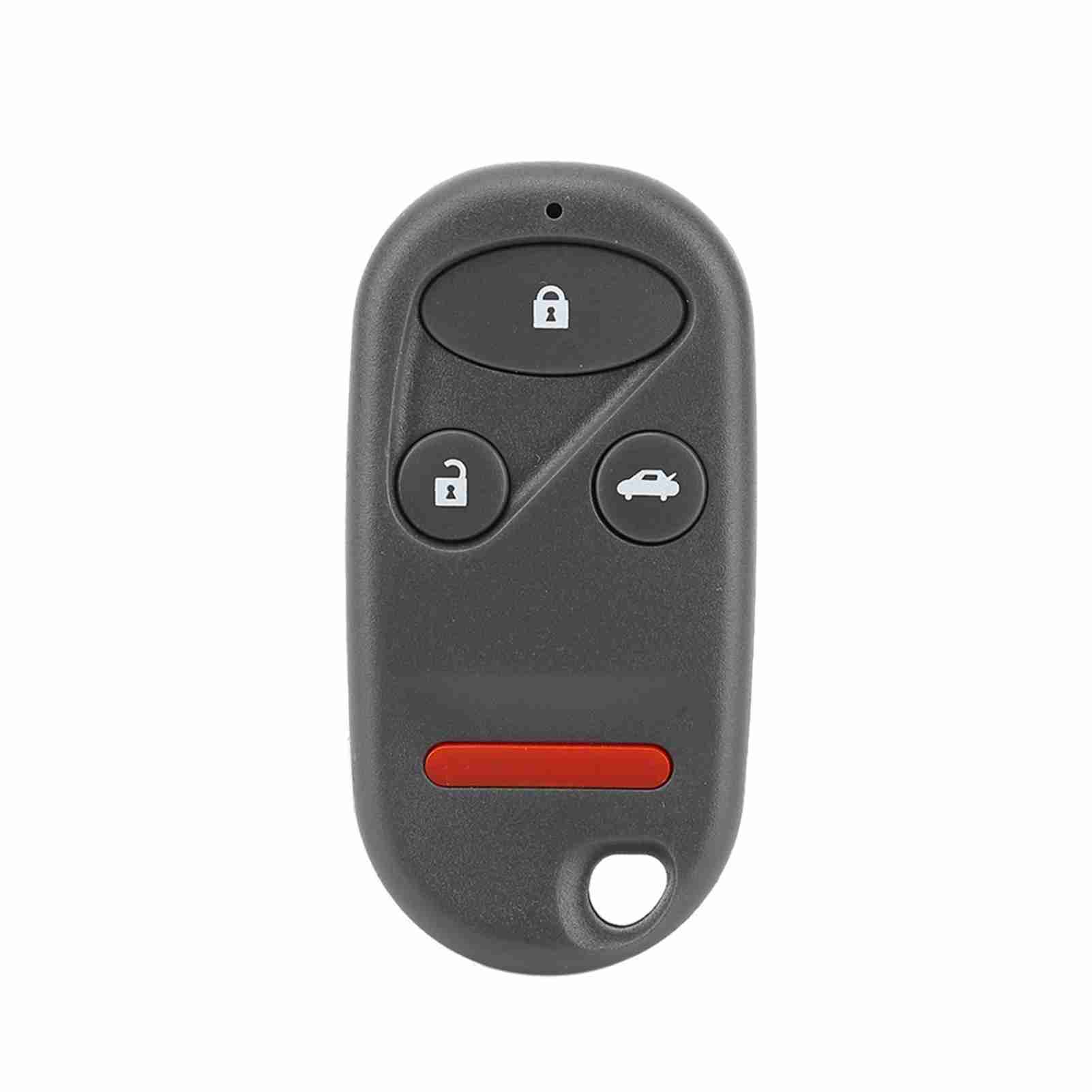 Keyless Entry Remote Control Key Fob Fit for     1998-2002
