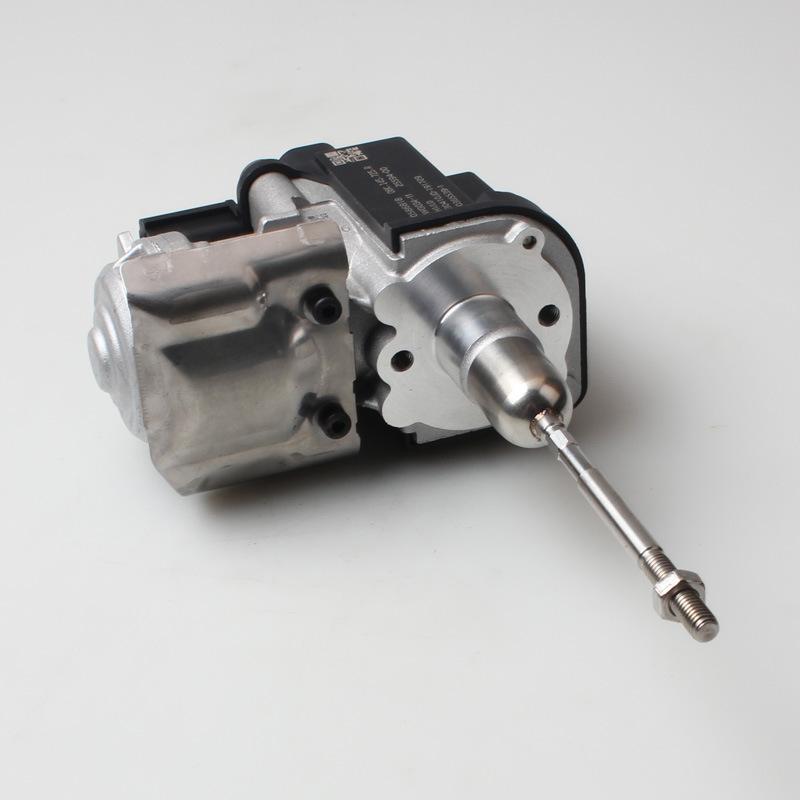 Motor Ea888 Turboladet Elektrisk Aktuator 06K145725R 06K145725T For Seats Skoda Volkswa