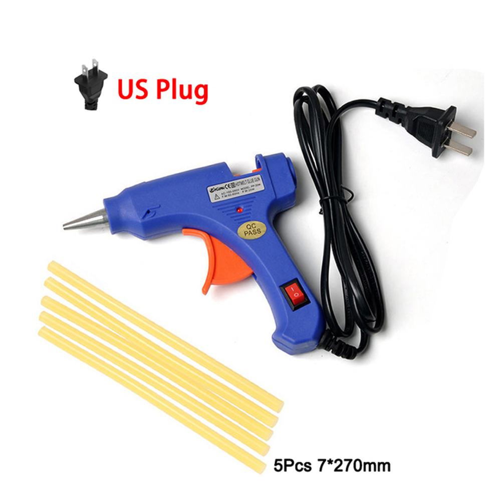 

Набор инструментов для ремонта без покраски, набор для удаления вмятин на кузове автомобиля, набор для удаления вмятин от града