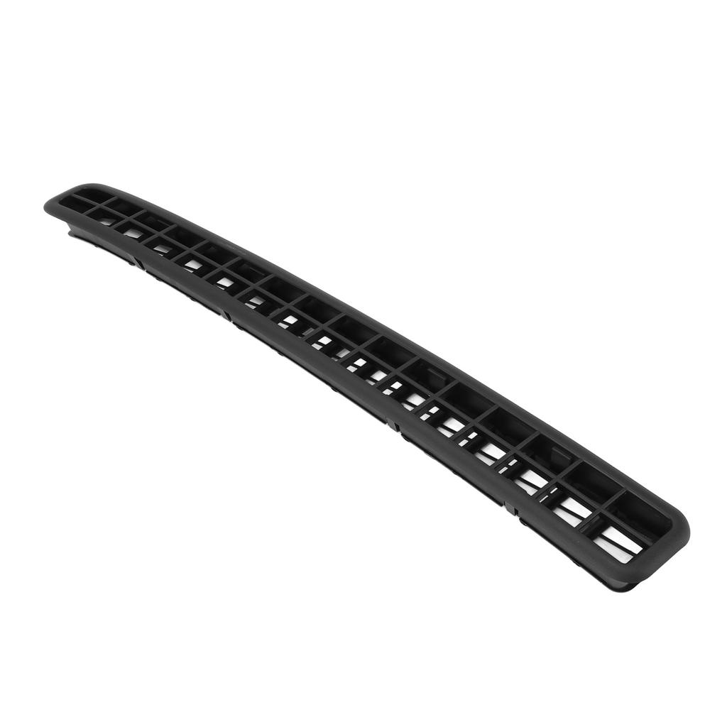 Hardtop Entlüfter Effiziente Belüftung Wasserdichtigkeit Dachlüfter Luftauslassgitter Ersatz Für TJ 1997 2002