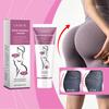Ouhoe Firming Chest And Buttocks Cream Hydrating Nourishing Body Care Treatment