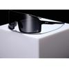 Goodr Astro G Sport Sunglasses My Sweat Has An Octane Rating