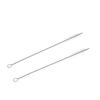 Jinshiluo KSL1004 Multi-purpose Cleaning Brush Set