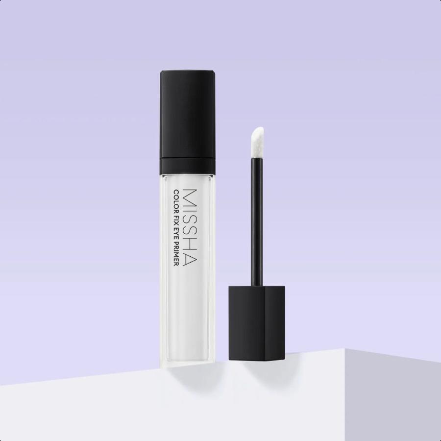 MISSHA Color Fix Eye Primer 7.5g Eye Primer 7.5g