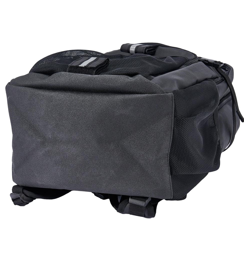 30L Wind Defender Backpack