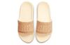 Nike Offcourt Se 'Cork' Women's CT0624-200