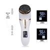 Electric Callus Remover Foot File: Rechargeable Pedicure Tool and Best Seller.