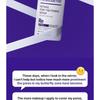 Realbarrier - Retiniol Porenverfeinerndes Serum