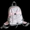 Children's Lightweight Outdoor Backpack