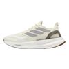 PureBoost 5