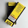 Original Sandvik / CCMT120408-MM 1115 /Carbide CNC Blade 10 PCS