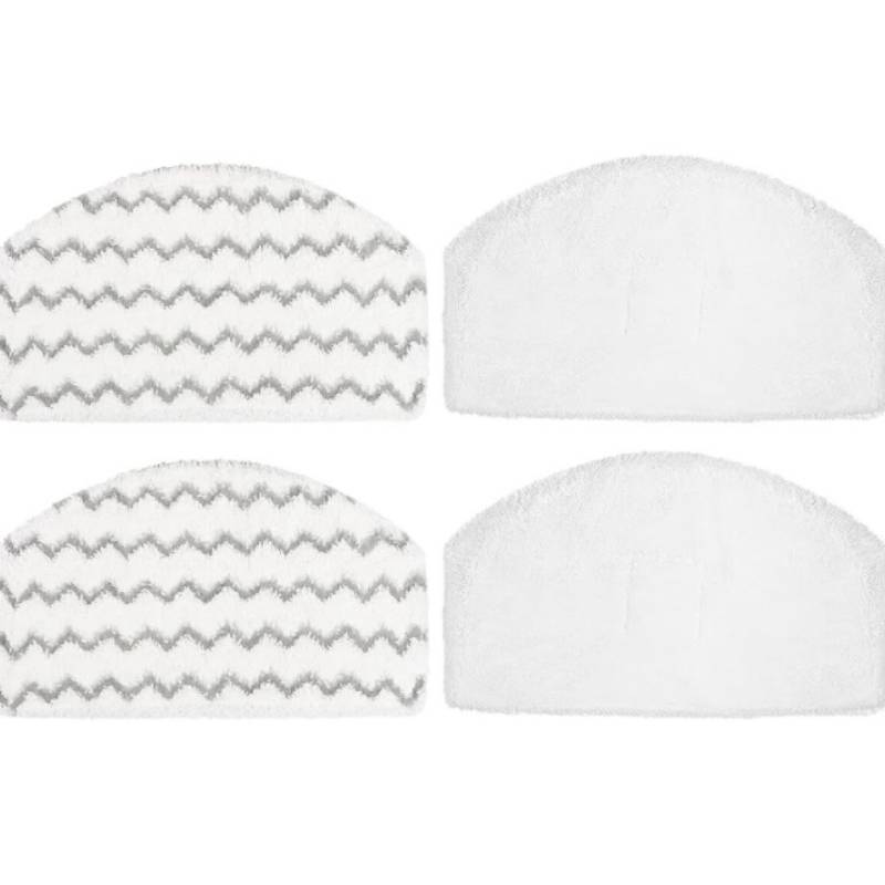 For Bissell 1940 1440 Purifier Filter Pad For Dust Removal Home Use