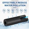 Water Filters For Refrigerators Fridge Ice Filter Kitchen Fridge Filters Water Filter Replacement Water Filter Fridge Protection