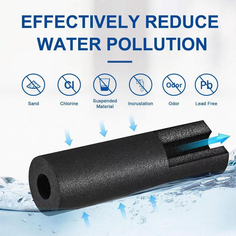 Water Filters For Refrigerators Fridge Ice Filter Kitchen Fridge Filters Water Filter Replacement Water Filter Fridge Protection