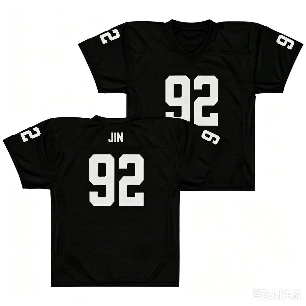 2026 Arirang Jersey Style T-shirt Men and Women Summer Shirt Fashion Short Sleeved Top Streetwear