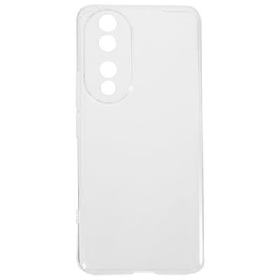 Kryty na telefony – Odolná a nárazuvzdorná pouzdra