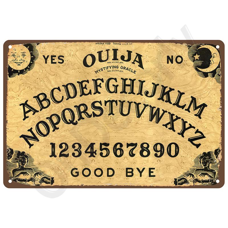 Retro Room Bathroom For Home Decor Items Tin Signs Metal Signs Vintage Wall Decorations Items Art Plate Posters Bar Accessories