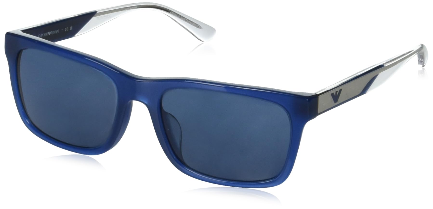 

EA4224F 609280 58 [Emporio Armani]