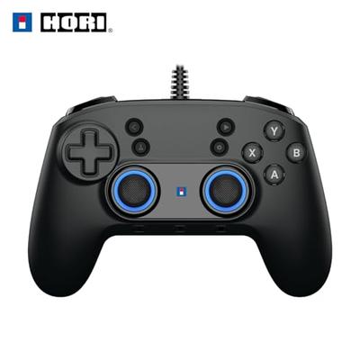 Horipad for Windows PC (Stick Straight Type)