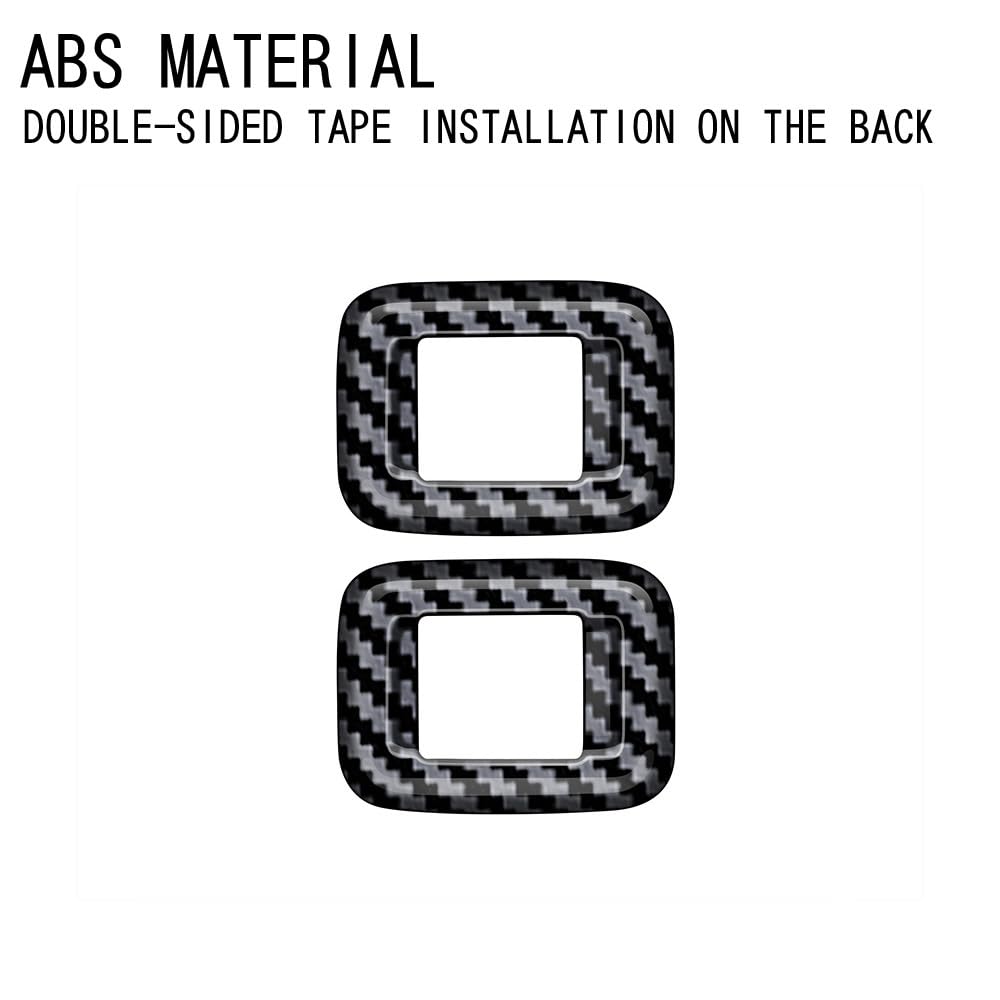 For Tanto Custom LA650S LA660S LA650S LA650 Series Tanto Fan Cloth LA650 Series Middle